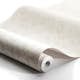 Tapet Engblad & Co Decorama EasyUp 2019 - 9323