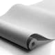 Tapet Engblad & Co Decorama EasyUp 2019 - 9328