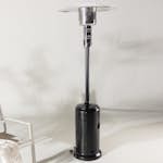 Terrassevarmer Venture Home Hottie Svamp