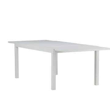 Hagebord Venture Home Marbella 160-240