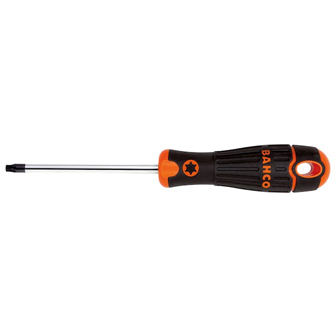 Skrujern Bahco Torx TR