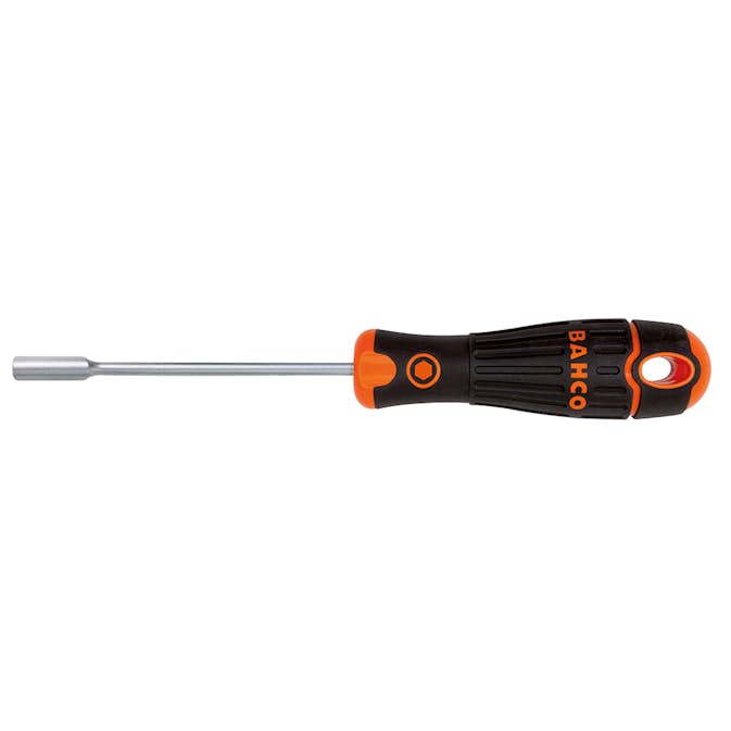 Hylseskrutrekker Bahco 7,0 150mm