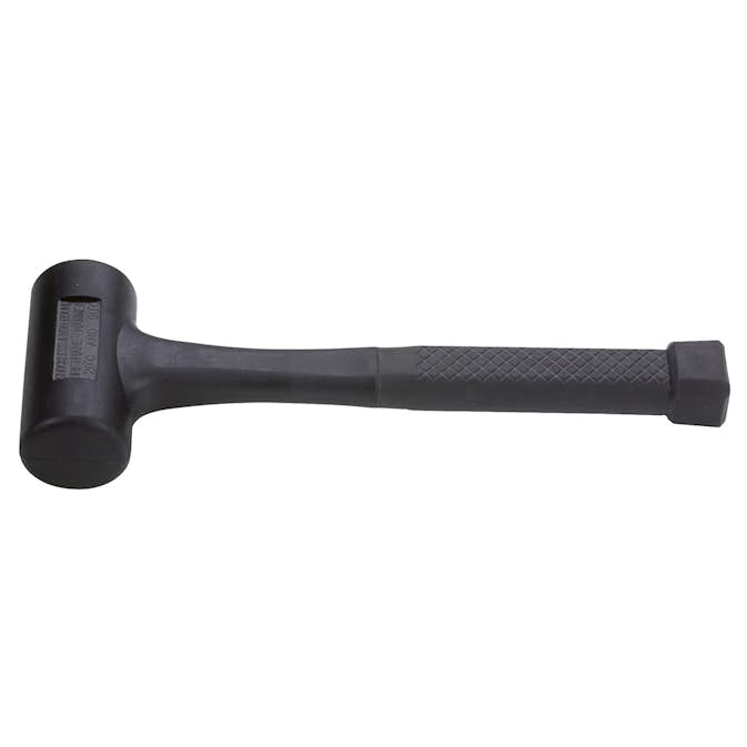 Hammer Bahco Studsfri 3625 PU