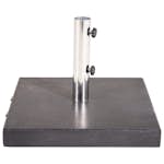 Parasollfot Venture Home Stathera m. Håndtak