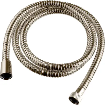 Duschslang Tapwell ZFLO 001