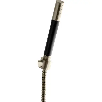 Handdusch Tapwell DSO14090