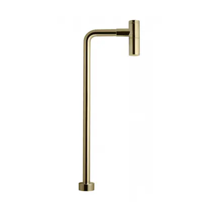 Vattenlås Tapwell XA 100