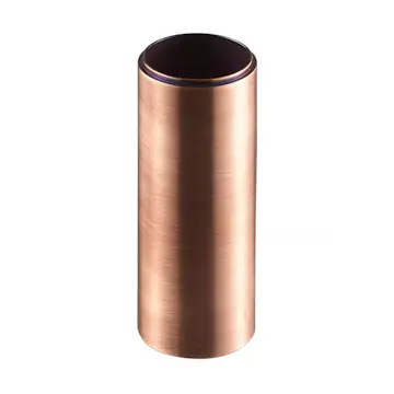 Förhöjningsrör Tapwell XPRO 400