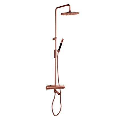 Takduschset Tapwell TVM2200 Edition 2