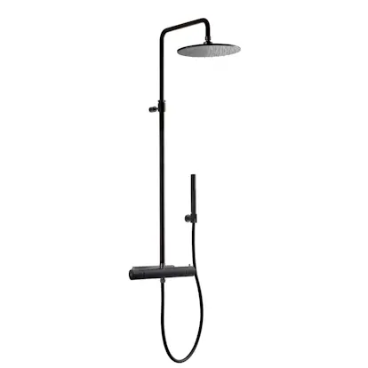 Takduschset Tapwell TVM7200-160 Edition 2 160 cc