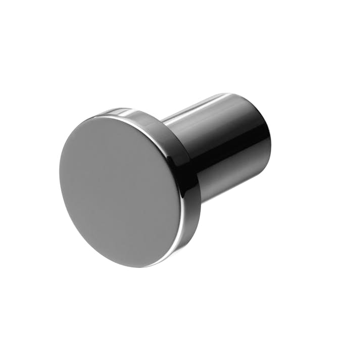 Håndklekrok Tapwell TA243