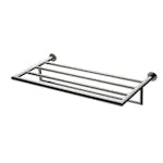 Håndklehylle Tapwell TA814