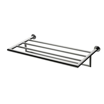 Håndklehylle Tapwell TA814