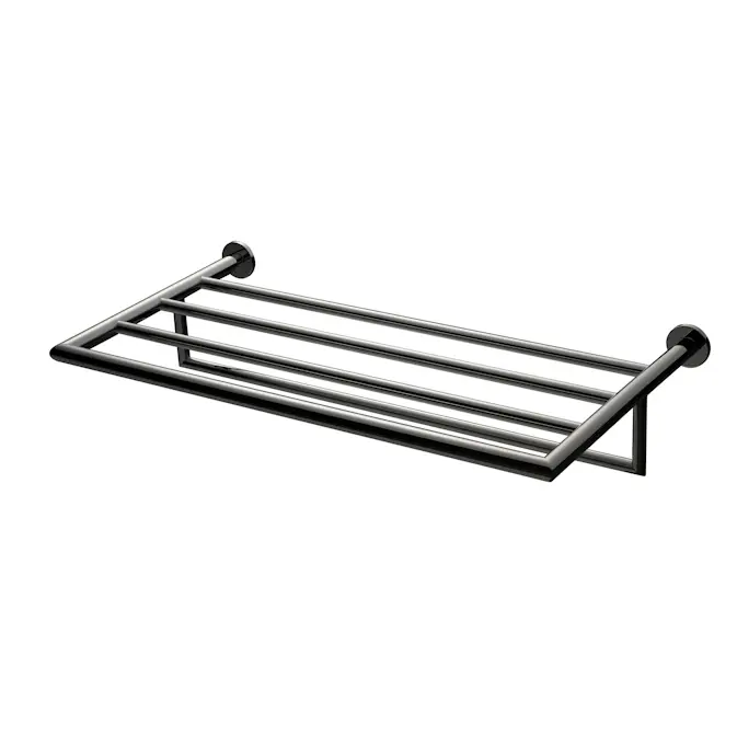 Handdukshylla Tapwell TA814