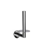 Reservepapirholder Tapwell TA234