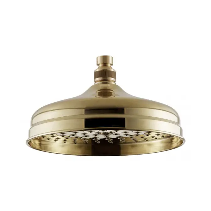 Taksil Tapwell Box ZSOF 250 Classic