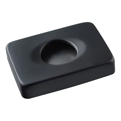 Sanitetspappershållare Tapwell TA 818