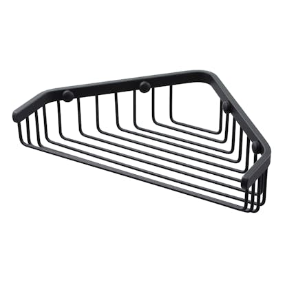 Tvålhylla Tapwell TA156