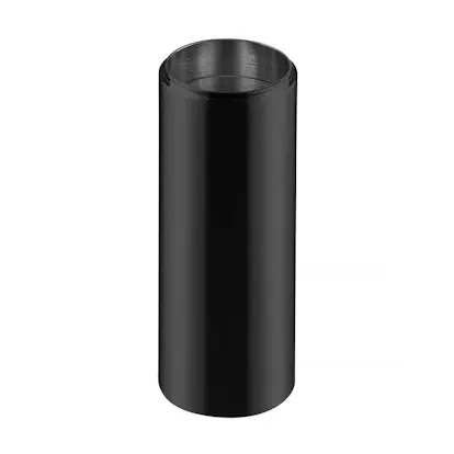 Förhöjningsrör Tapwell XPRO 600