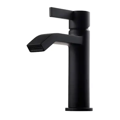 Tvättställsblandare Tapwell ARM071