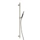 Duschset Tapwell Evo EVM168 + ZSAL300 160 CC