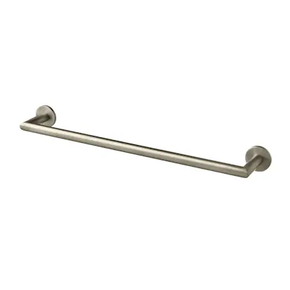 Handduksstång Tapwell TA212 600 mm