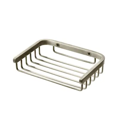 Tvålhylla Tapwell TA126