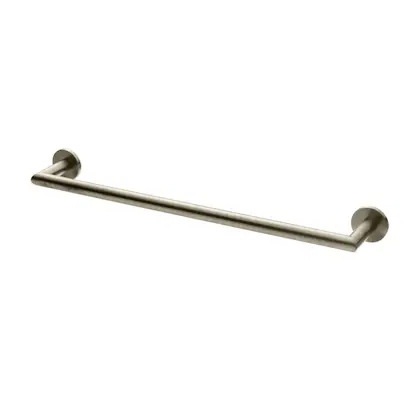 Handduksstång Tapwell TA211 450 mm