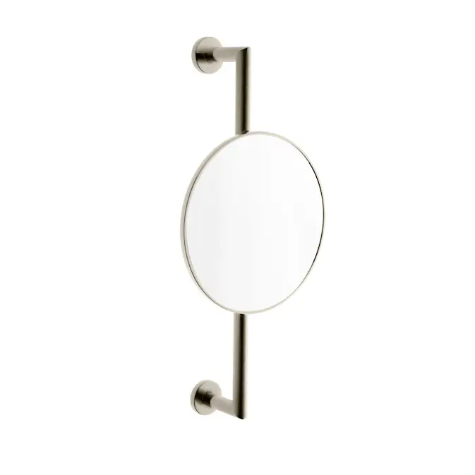 Sminkspegel Tapwell TA816
