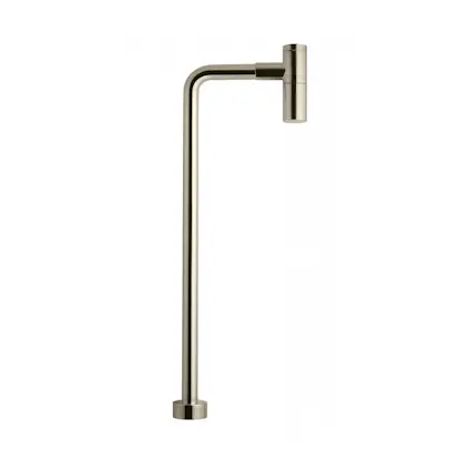 Vattenlås Tapwell XA 100