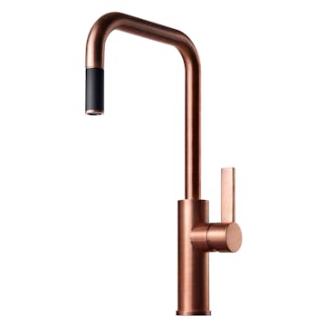 Köksblandare Tapwell Arman ARM985 med Utdragbar Pip