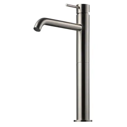 Tvättställsblandare Tapwell EVO EVM 082