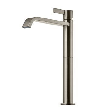 Tvättställsblandare Tapwell ARM081 Hög Pip