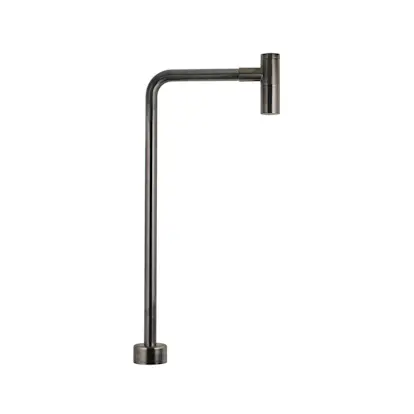 Vattenlås Tapwell XA 100