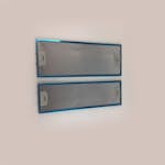 Kullfilter Thermex 535.19.3760.9