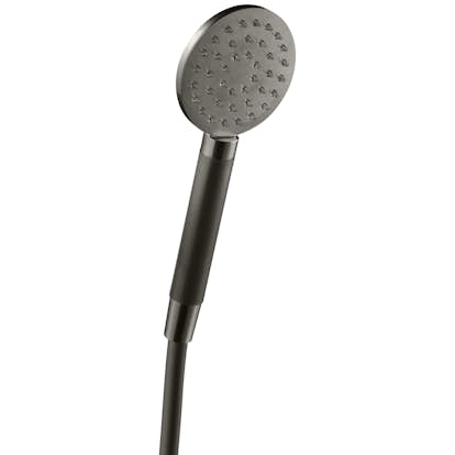 Handdusch Tapwell ZDOC095