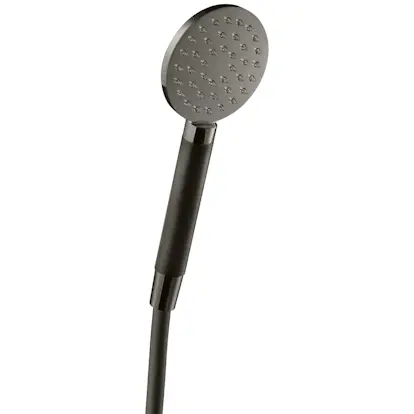 Handdusch Tapwell ZDOC095