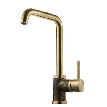 Köksblandare Tapwell EVO 980