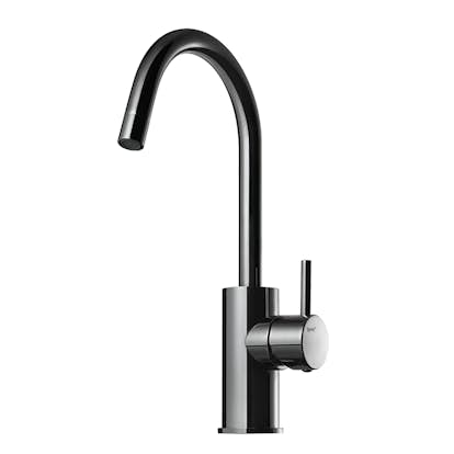 Tvättställsblandare Tapwell EVM078