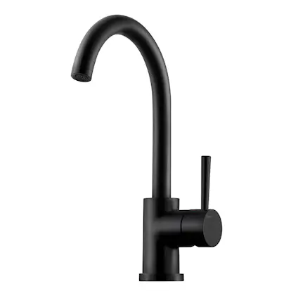 Köksblandare Tapwell EVO 180