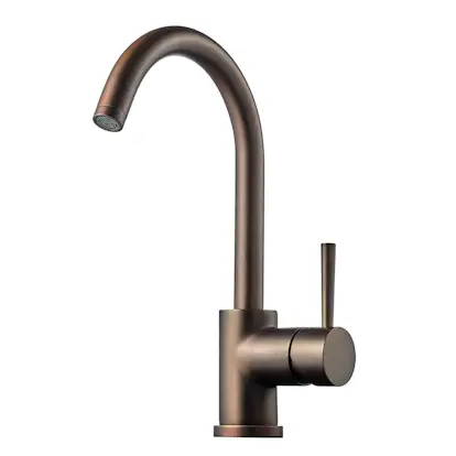 Köksblandare Tapwell EVO 180