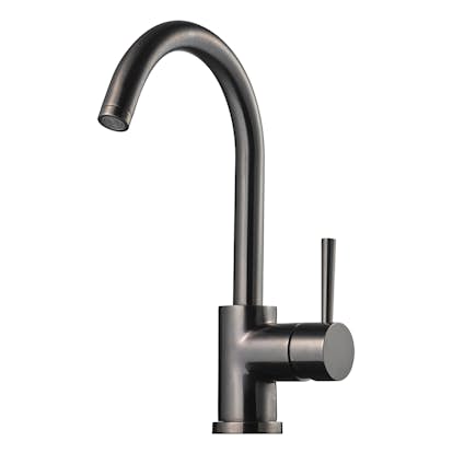 Köksblandare Tapwell EVO 180