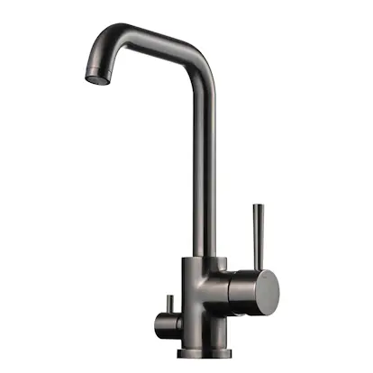 Köksblandare Tapwell EVO984 med Diskmaskinsavstängning