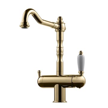 Köksblandare Tapwell Classic FME 184