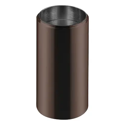 Förhöjningsrör Tapwell XPRO 400