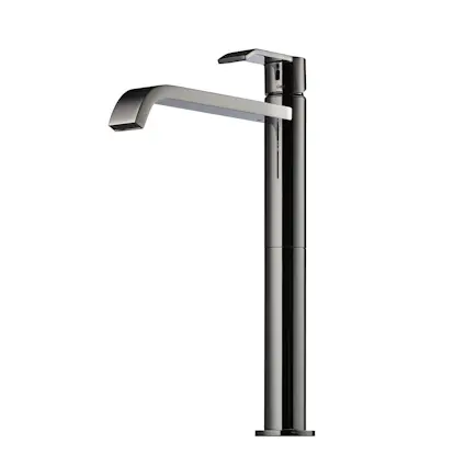 Tvättställsblandare Tapwell Vicco VIC081