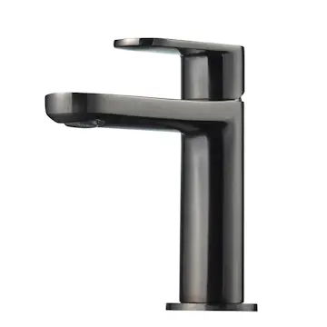 Tvättställsblandare Tapwell Candy CA071