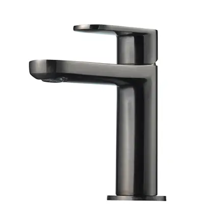 Tvättställsblandare Tapwell Candy CA071