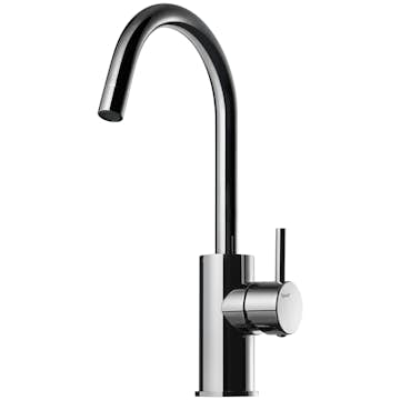 Tvättställsblandare Tapwell EVM078