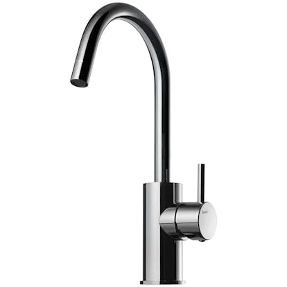 Tvättställsblandare Tapwell EVM078